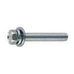 Yamaha Oem Bolt With Washer 90119-08844-00 New. Price: $6.99.