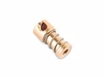 Steering Cable End Shaft Kawasaki Ultra 310X 310LX Sx-r 1500 2010-2024 132343713 New. Price: $52.51.