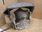 2004 Yamaha Reverse Gate Steering Nozzle Nipple 66V51314-11-00 66V-R1313-01-00 Used. Price: $125.00.