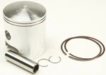 Wiseco Piston 2559CD S/m Part# 2300M06500 New. Price: $134.95.