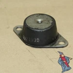 Sea-doo 1992 Xp 587 Oem Engine Motor Mount Used. Price: $11.96.