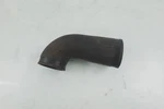 2009-2015 Sea-doo Gti 130 / Rxt Is 260 Oem Rear Formed Exhaust J Hose 274001423 Used. Price: $19.97.
