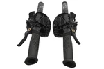 12 Sea-doo RXT-X260 Handlebars Used. Price: $149.99.