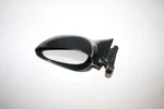 Mirror Side Left Yamaha Wave Runner XL1200 XL760 98-99 GU3-U596B-09-00 Used. Price: $79.95.