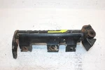 2002 Arctic Cat Z 570 Oem Right Steering Knuckle 0703-648 SA20 Used. Price: $24.99.