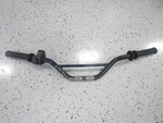 Arctic Cat Tigershark Watercraft 1997-1999 Handlebars W/ Grips 0773-608 Used. Price: $79.99.