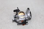2024 2026 Kawasaki Oem Throttle Body 16163-1308 25/5 Used. Price: $126.00.