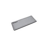 Seadek Dual Density Helm Pad Storm Gray / Black, Small 14 X 36 37925-80324 New. Price: $164.99.