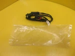 New Nos 2018+ Oem Seadoo Gauge Amp Wiring Wire Harness 278003567. Price: $19.99.