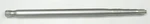 Driveshaft Sea-doo Rxp 300 Xrs Rxt Gtx Ltd 1630CC 271001550 New. Price: $194.42.