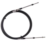 Sbt Jet Boat Reverse/shift Cable 268000108 Sea-doo Speedster/sportster 2011-12 New. Price: $187.70.