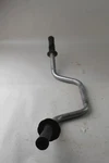 2995 Yamaha Raptor YFM350RSE Handlebar Used. Price: $16.00.