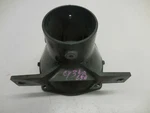 AA68 Yamaha Wave Runner 650 1993 Pump Nozzle 6R8-51318-00-5B 6R8-51318-00-9M Used. Price: $34.49.