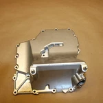 Sea-doo 2014 Spark 60 2UP Engine Side Cover Oil Pan Used. Price: $40.95.