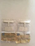 Sea Doo Oem Fitting 293710042 Lot Of New. Price: $12.99.