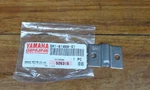 Yamaha Oem Stopper Cable GH1-61468-01-00 New. Price: $8.99.