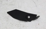 2016 Sea-doo Spark 2UP Ibr Lh Deflector Hook Part # 269800541 Used. Price: $17.99.