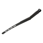 Acdelco 23104651 - Gm Genuine Parts Driver Side Windshield Wiper Arm New. Price: $76.59.