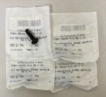 Can Am Maverick Outlander 1000R Screws Torx Truss 21-24 (4) Oem #250000197 S1160 New. Price: $13.49.