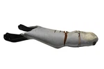 00 Sea-doo Xp Seat Bombardier Used. Price: $299.99.