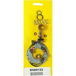 Wild Boar Off Road Products Repair Kit New 414-52005. Price: $91.62.