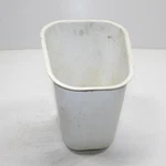 1993 Kawasaki Jet Ski 750 Ss Oem Front Storage Compartment 39012-3710;39012-3712 Used. Price: $62.29.