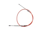 Wsm Reverse Cable For Yamaha 1800 Fx 2011 002-058-15 New. Price: $183.89.