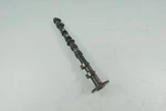 2003-2007 Kawasaki STX-12F Oem Engine Motor Intake Camshaft Ass'y Used. Price: $56.97.