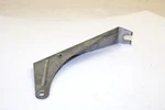 1993 Sea-doo Gtx Oem Cable Support Bracket 277000226 JS6 Used. Price: $24.49.