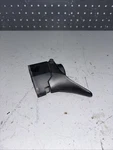 Throttle Lever & Housing Xp 580 / 587 277 000 089 Bombardier Used. Price: $10.44.