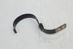 1993 1994 Yamaha Waverunner Pro Vxr Oem Exhaust Clip GD0-6755K-00-00 Used. Price: $11.56.
