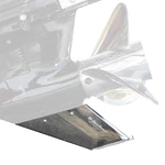 Megaware Skegguard 27412 Stainless Steel Replacement New. Price: $125.95.