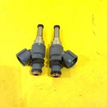 18-22 Kawasaki Ninja 400 Oem Fuel Set Used. Price: $62.00.