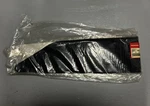 Honda Oem Floor Mat A, L. For 2002-2007 Aquatrax F-12/F-12X Part# 50621-HW1-670 New. Price: $22.00.