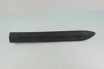 2001-2005 Kawasaki Oem Right Hand Stabilizer Sponson 59437-3734-6Z STX-12F Ultra Used. Price: $25.17.