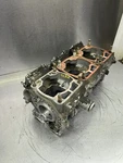 1996 Polaris 600 Xcr Sp Oem 3085239 Used. Price: $84.59.
