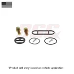 Petcock Fuel Tap Repair Kit Polaris Sportsman 450 Built Before 7/25/06 2007 New. Price: $22.00.