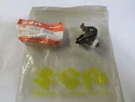 Nos Suzuki Oem Outboard Ignition Points Lh 32260-96030-000 New. Price: $9.30.