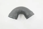 2003-11 Sea-doo Oem Formed Elbow Hose Freshwater Rxp Rxt Gtx Challenger Speedstr Used. Price: $19.97.