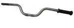 1997 Yamaha Wave Raider Handle Bars GJ1-U1552-03-00 GP760 GP1200 Venture Used. Price: $14.99.