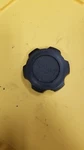 Kawasaki Zxi Stx 750SS Sts Ultra 750SX 650 900 1100 Oil Filler Cap Used. Price: $14.95.