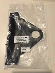 Can Am Oem Atv Fuel Tank Cover S17505RB1000 New. Price: $12.99.