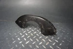 2004-2005 Sea-doo Gti Le Rfi Oem Engine Motor Support Bracket Mount Stay Used. Price: $24.97.