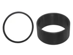Wavewerx WC-03011K Ring Kit (wear + Seal) New. Price: $40.32.