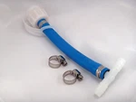 Atlantis - A2500 Flush Kit New. Price: $25.37.