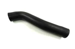 2005-2009 Yamaha Vx Cruiser 1100 Oem Gas Fuel Filler Hose F1K-U7844-01-00 Used. Price: $24.95.
