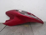 2006 Honda Aquatrax F-12X Oem Right Side Fairing Plastic 83500-HW1-A00ZG Used. Price: $103.16.
