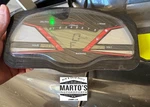 Oem Yamaha 2015-2018 Vxr 2015-2016 Vxs 2020 GP1800R 1.8L Gauge Meter Cluster Used. Price: $379.99.