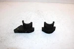 2007 Sea-doo Rxp 215 Oem Steering Shaft Arm 277001521 277001520 JS51 Used. Price: $14.99.