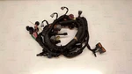 2005-09 Yamaha Vx Oem Wire Harness Assembly 6D3-8259L-04-00 Used. Price: $574.95.